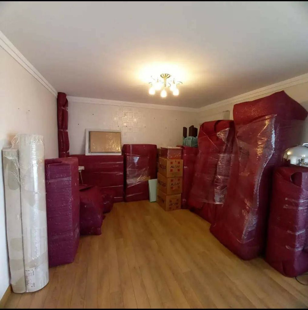 Denizli evden eve nakliyat eşya paketleme ve ambalajlama